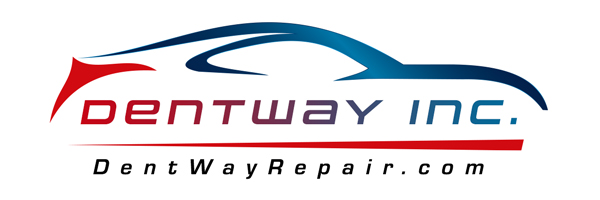 Dent Way Repair