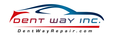 Dent Way Repair